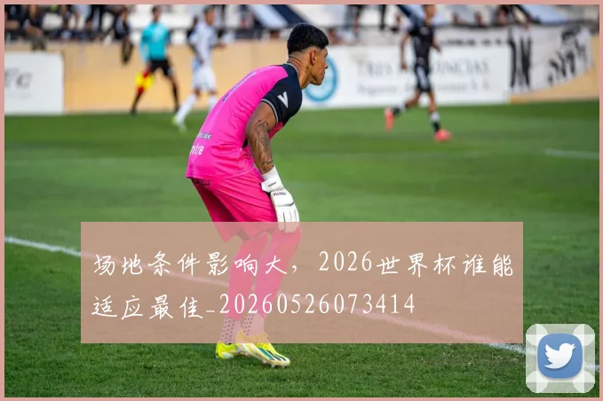 场地条件影响大，2026世界杯谁能适应最佳_20260526073414